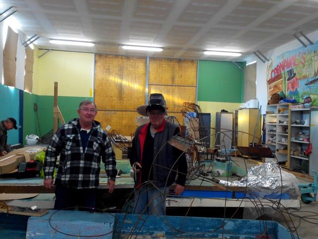 Saison 2014 2015 2 (29).jpg